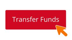 Transfer Funds