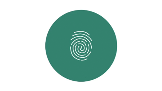 Android Fingerprint Login Setup