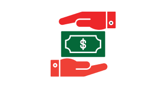 Person-to-Person Transfers