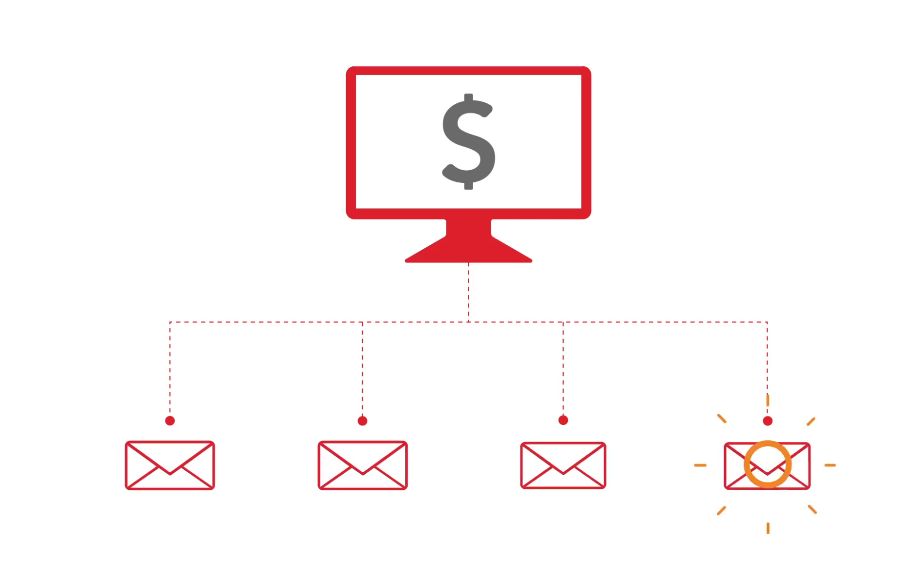 Bill Pay Navigation