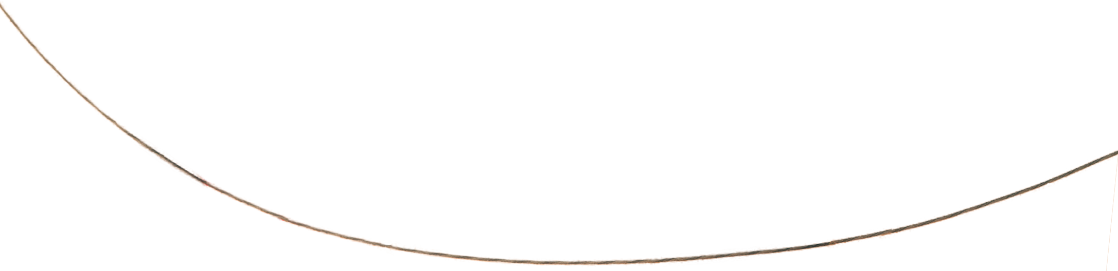 rope